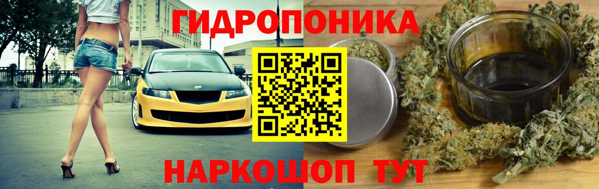 Комсомольск-на-Амуре  Бошки марихуана конопля  Канабис сатива  Вход с VPN 